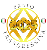 Torna a Prato Trasgressiva